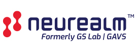 Neurealm